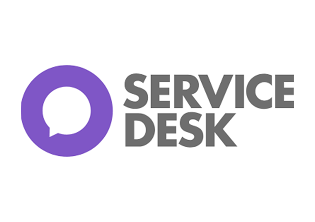 Service Desk