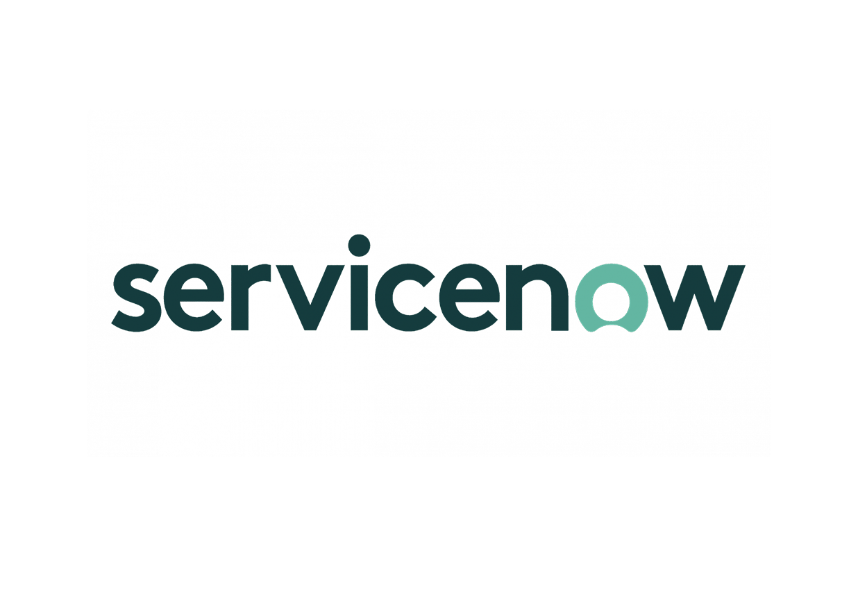 ServiceNow