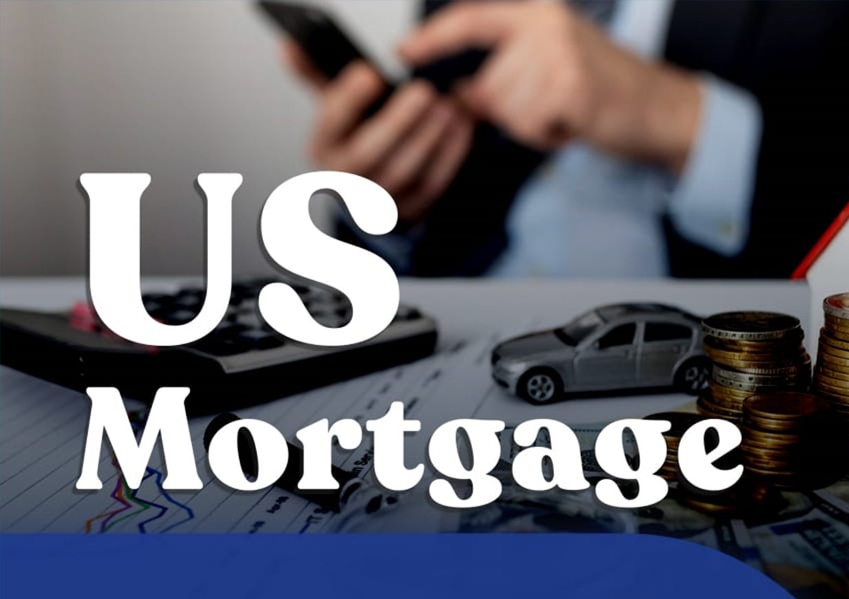 US Mortgage